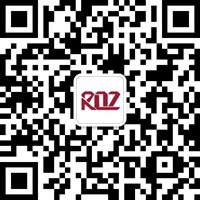 浙江融正2021版全新官網(wǎng)更新完成上線！(圖1)